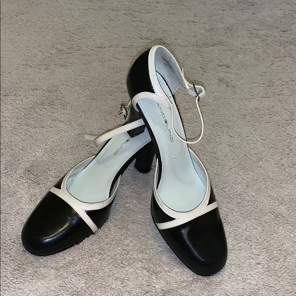 Bandolino Shoes - Shoes Bandolino Shoes - Shoes